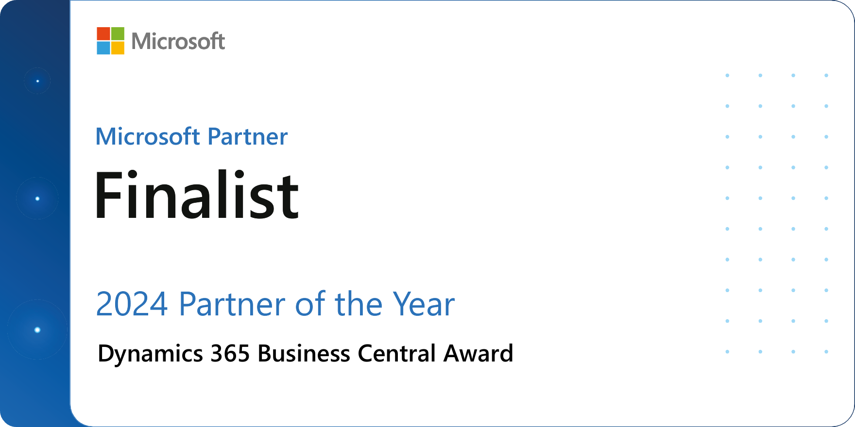 Partner of the Year - Msft Logo - BC - 24