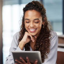 Powering the Customer Experience with AI in Microsoft Sales Copilot_