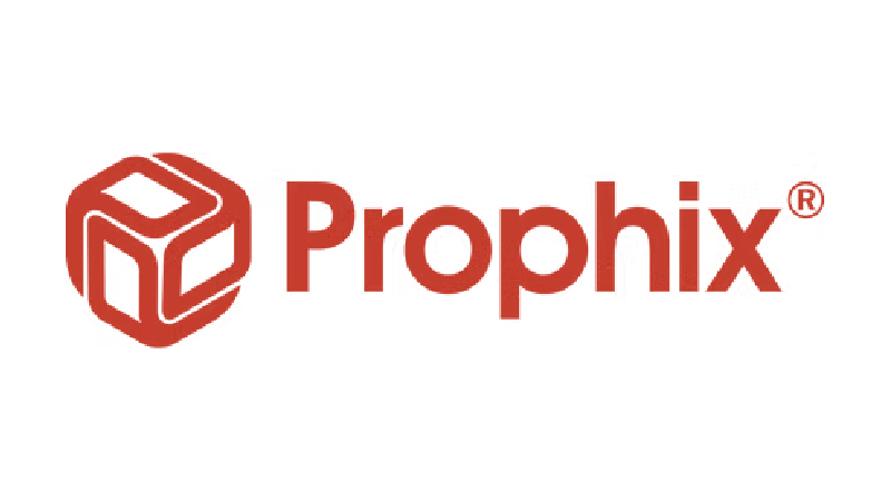 Prophix