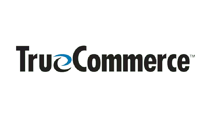 Truecommerce