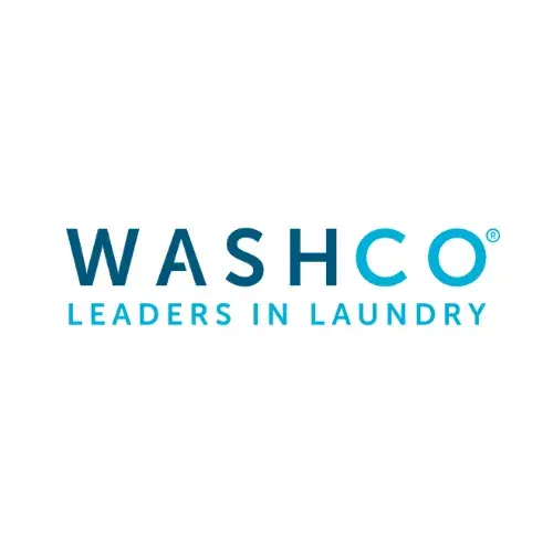 WashCo logo