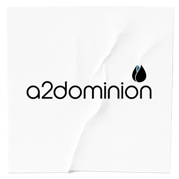 a2dominion logo-1