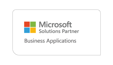 biz-apps-1