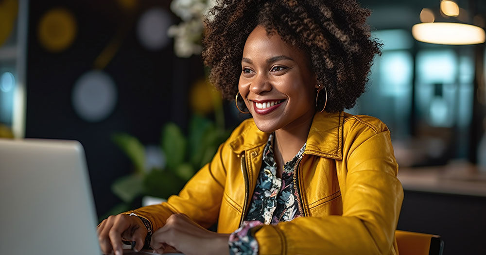 Highlights of Dynamics 365 and Power Platform 2024 Wave Release 1_ 