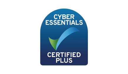 cyberessentials