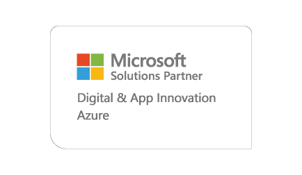 digital-and-app-