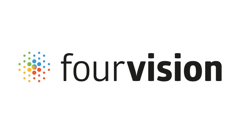 fourvision