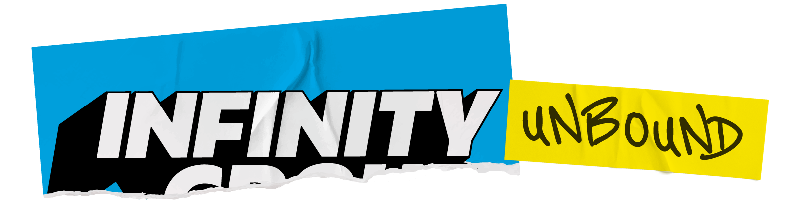 infinityunbound-logo