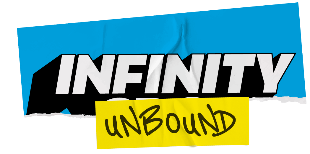 infinityunboundstacked