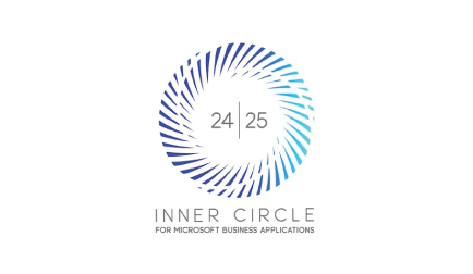 innercircle-1