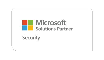 security-1