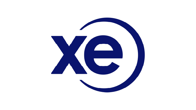 xe